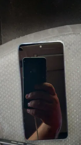 Celular Moto G05 NOVO