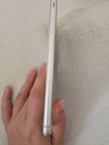 iPhone 8 Plus 256