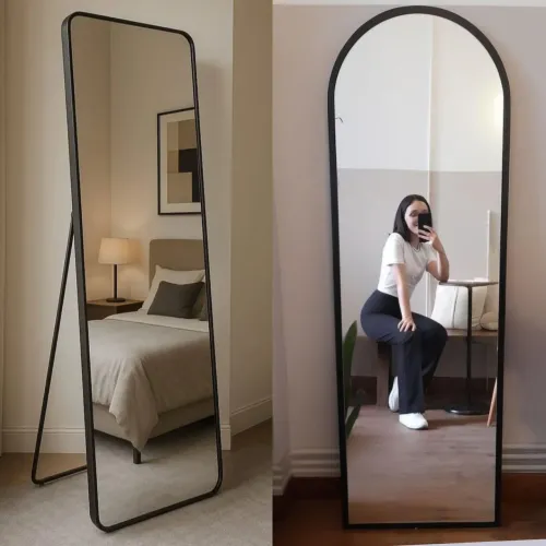 Espelho ( espelhos grande luxo )