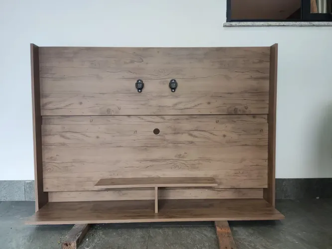Painel Tv