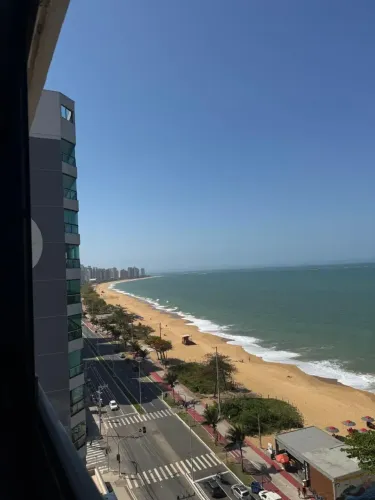Imóvel para aluguel e venda possui 135 metros quadrados com 3 quartos