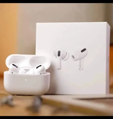 Fone TWS Bluetooth 