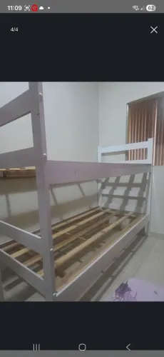 Beliche MDF