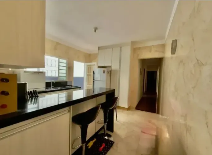 VENDE - SE CASA NO UNA ek