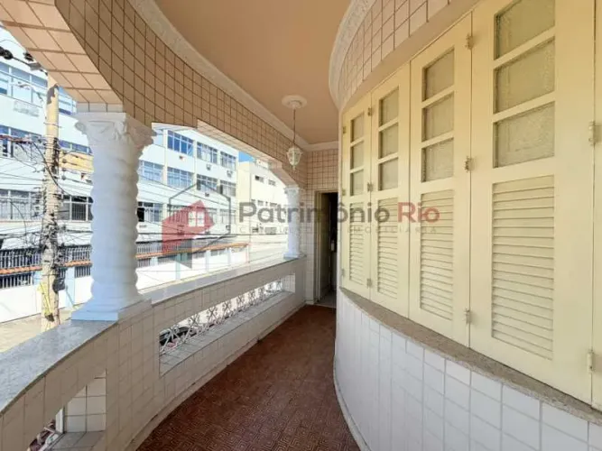 Tipo casa com quintal - laje livre - Aceitando Financiamento!
