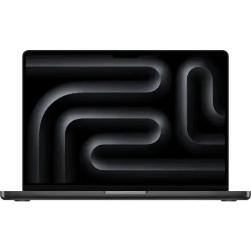 MacBook Pro 14 M5 Pro 24GB RAM 1TB SSD Novo Lacrado com NF