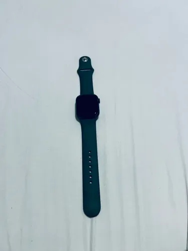 Apple Watch Serie 7 41 mm