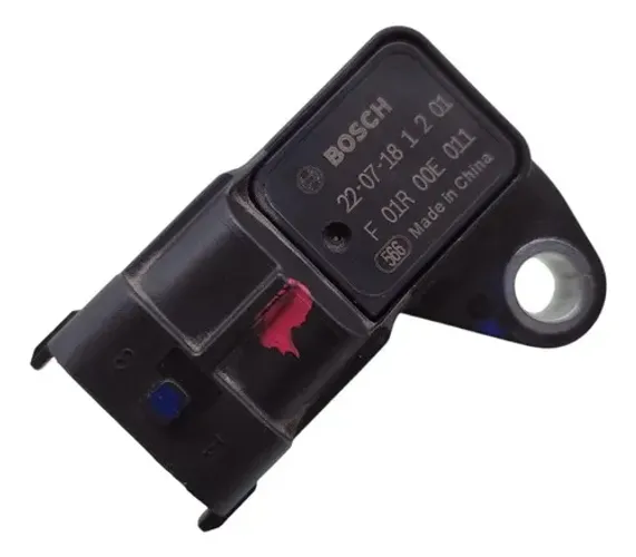 Sensor Map Pressão Byd Et3 Ano 2024
