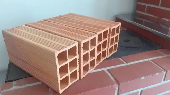 Tijolo 9x14 x29