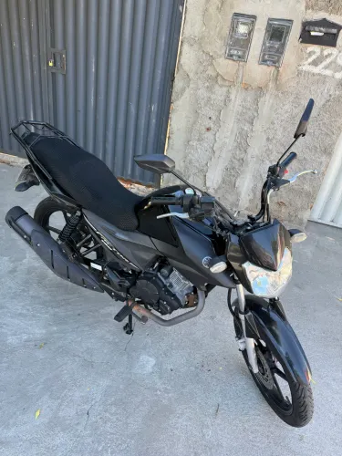 FACTOR 150 2020