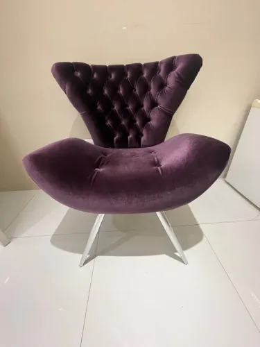 Poltrona