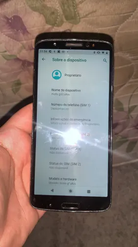 Celular