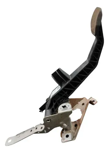 Pedal Embreagem C/atuador Focus 2009 Á 2013
