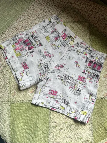 Short linho (38)