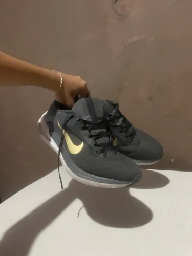 tênis nike 