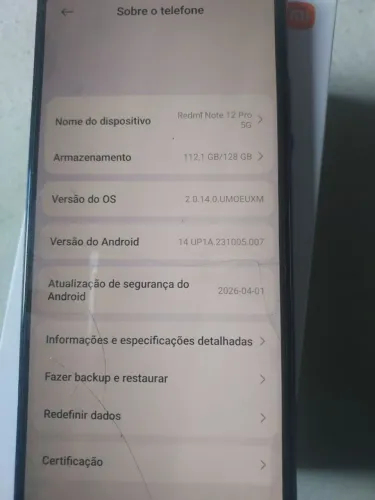 Celular top
