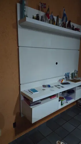 Rack painel para tv