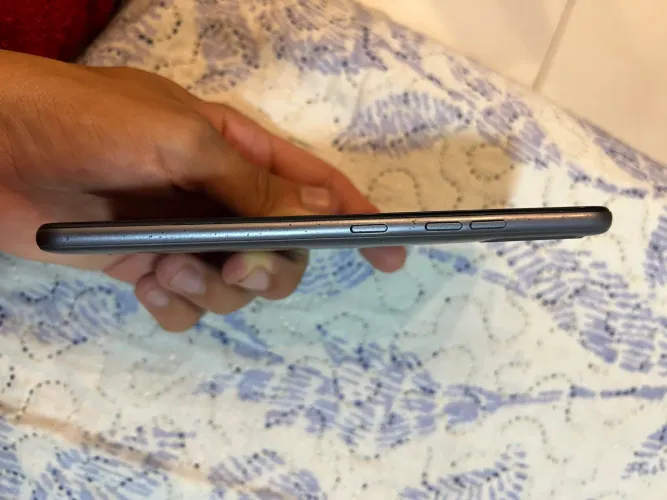 Celular LG K22
