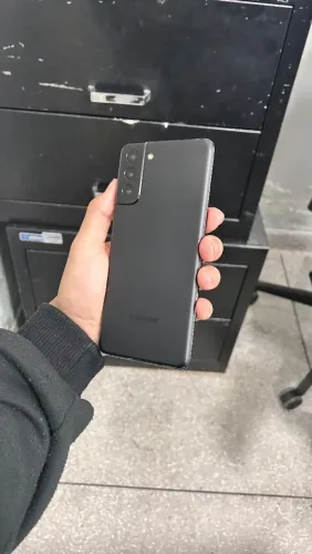 S21 Plus