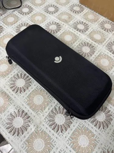 Case Original SteamDeck