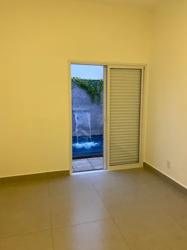 VENDE-SE. CASA alto padrão Jardim Canadá II