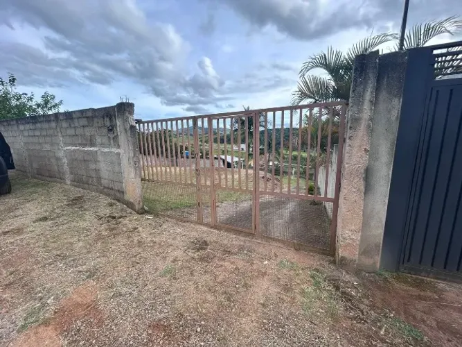 Chácara a Venda