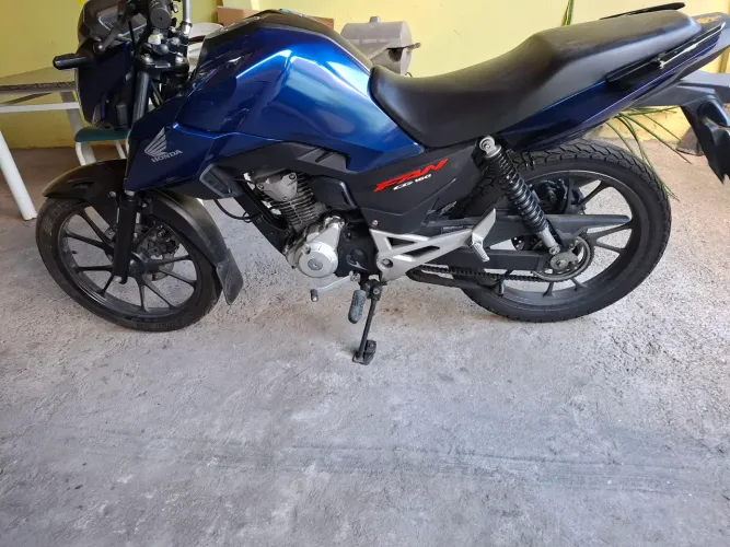 Fan 160