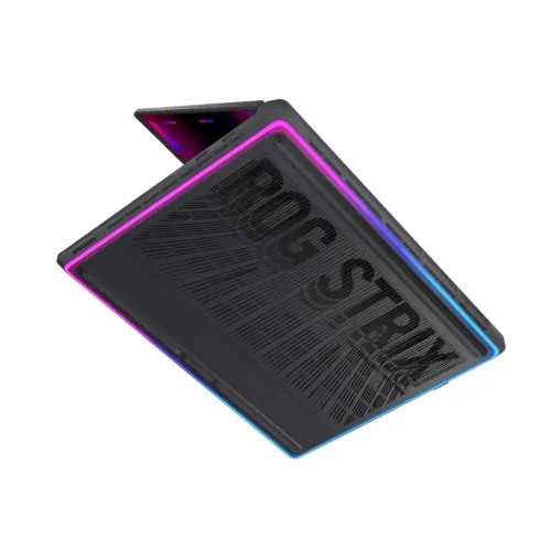 Notebook Gamer ASUS ROG Strix G16 ?