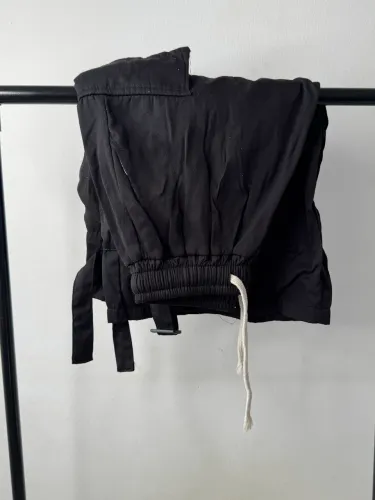 Shorts Cargo