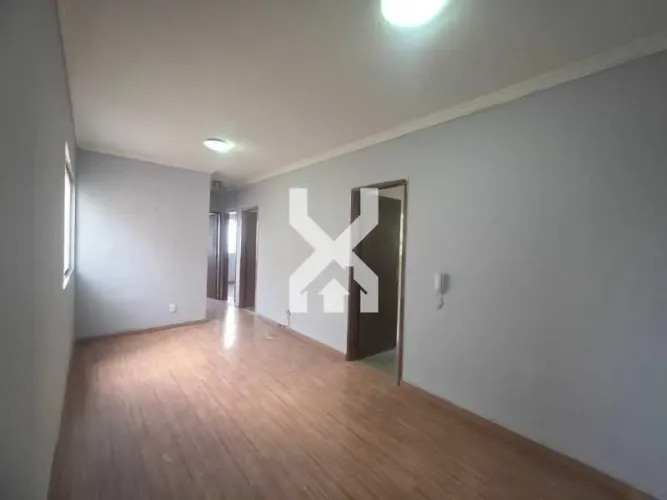 Prédio Comercial com 3 dormitórios à venda, 57 m² - Santa Cruz - Belo Horizonte/MG