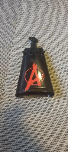 Cowbell Pearl Signature Joey Jordison