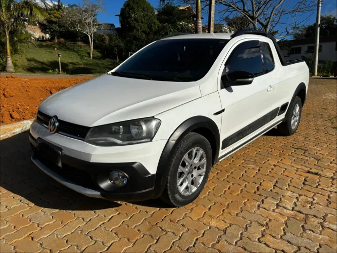 Hyundai HB20 Comf./c.plus/c.style 1.0 Flex 12V 2019