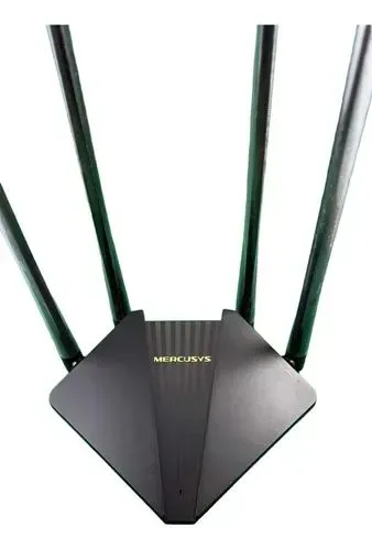 Modem  mercusys 30 G