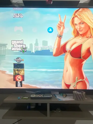 Ps3 top