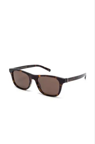Óculos de Sol Gucci Original