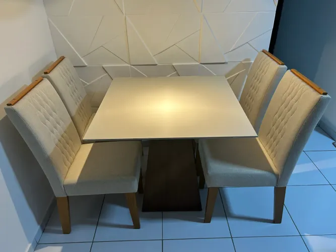 Mesa