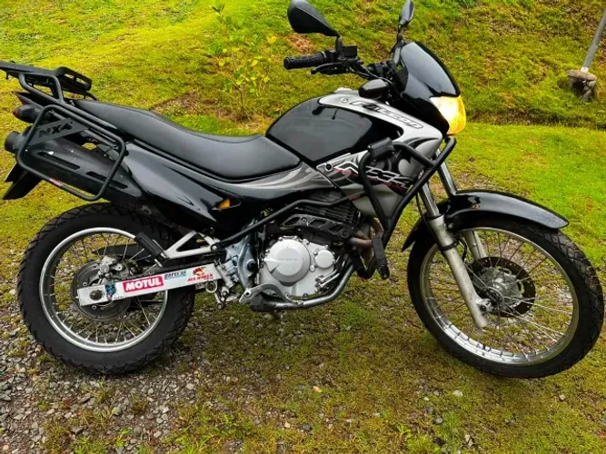Vendo!! 