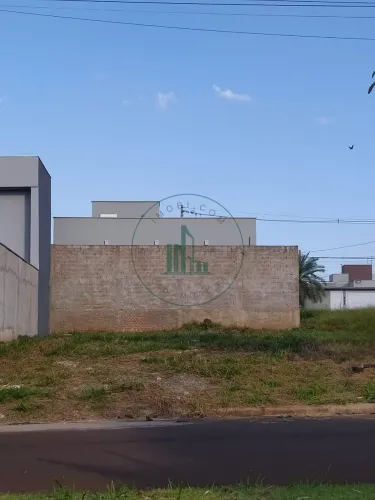 Terreno 255,50m² no Terras di TrevisoLocalização Nobre!