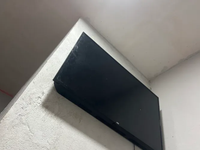 tv smart
