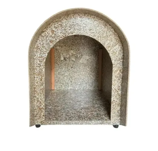 casa para pet