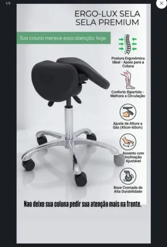 PROMOÇÃO 