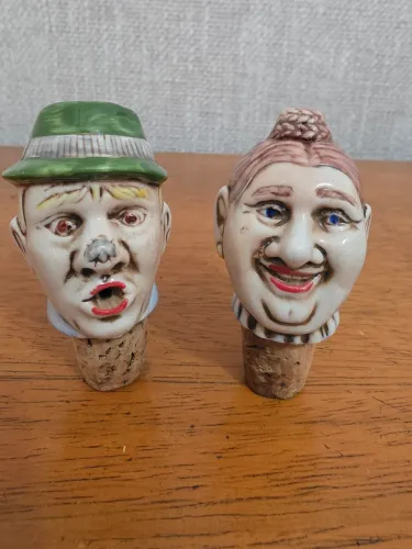 Antiguidades