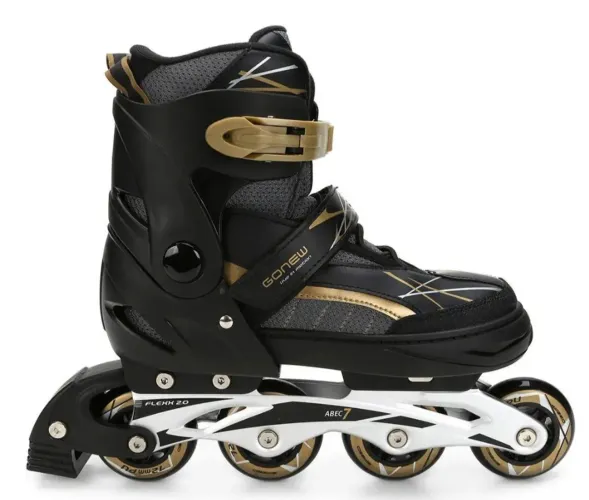Patins