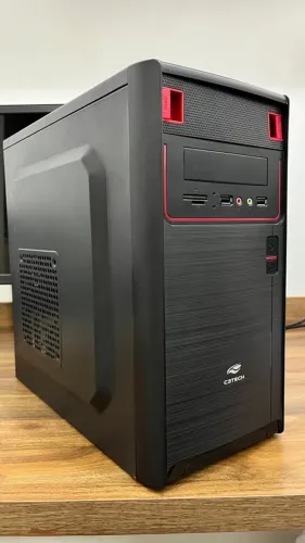 PC Home Office SSD