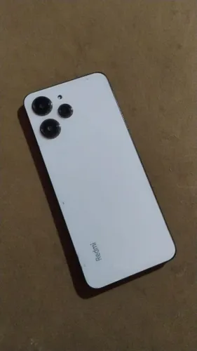 Redmi 12
