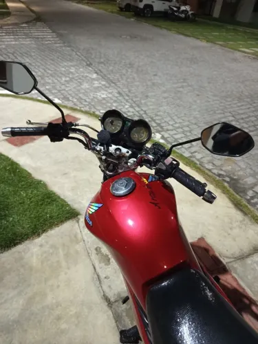 Fan 150