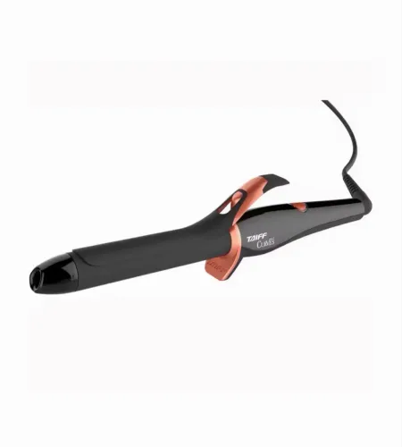 Modelador baby liss