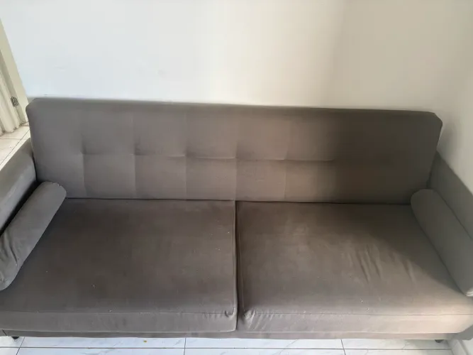 Móveis