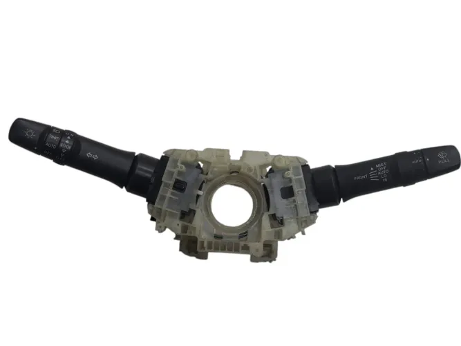 Chave Seta Limpador Mitsubishi Lancer Gt 2012 A 2014