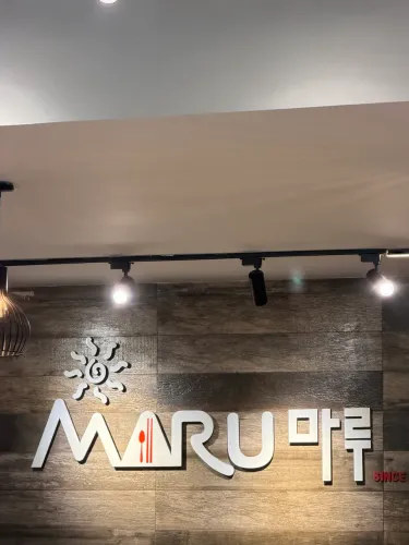 Em busca funcionário 